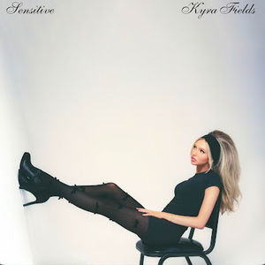 Meet your Posher, Lilliana